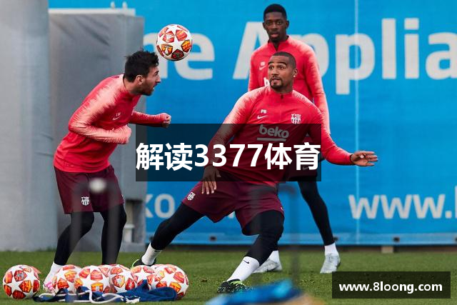 解读3377体育